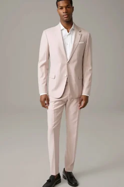 Strellson Sakkos-Baukasten-Sakko Caidan,