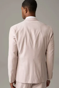 Strellson Sakkos-Baukasten-Sakko Caidan,