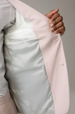 Strellson Sakkos-Baukasten-Sakko Caidan,