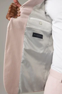 Strellson Sakkos-Baukasten-Sakko Caidan,