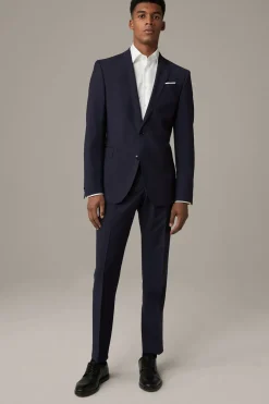 Strellson Sakkos-Baukasten-Sakko Rick,