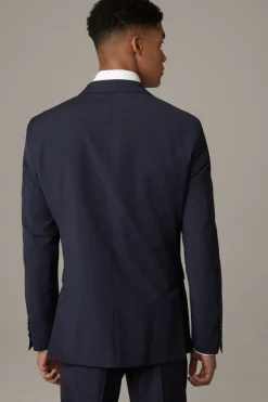 Strellson Sakkos-Baukasten-Sakko Rick,