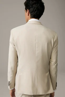 Strellson Sakkos-Baukasten-Schurwoll-Sakko Aidan,