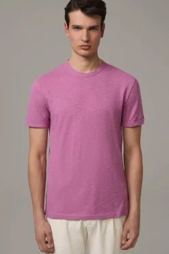 Strellson Tshirts & Sweats-Baumwoll-T-Shirt Colin,