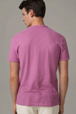 Strellson Tshirts & Sweats-Baumwoll-T-Shirt Colin,