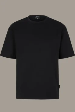 Strellson Tshirts & Sweats-Baumwoll-T-Shirt Geza,