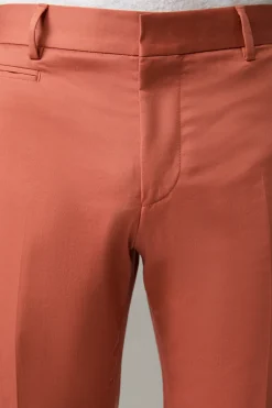 Strellson Hosen-Bügelfaltenhose Kyle,