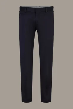 Strellson Hosen-Bügelfaltenhose Kyle,