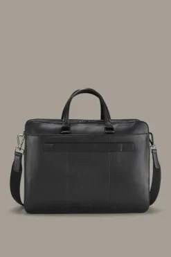 Strellson Taschen|Taschen-Briefbag Hoxton Charles,