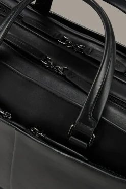 Strellson Taschen|Taschen-Briefbag Hoxton Charles,