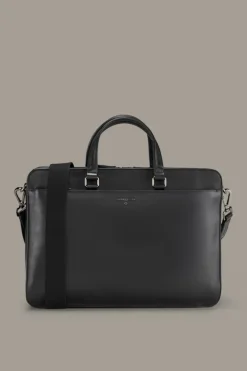 Strellson Businesstaschen|Taschen-Briefbag Hoxton Charles,