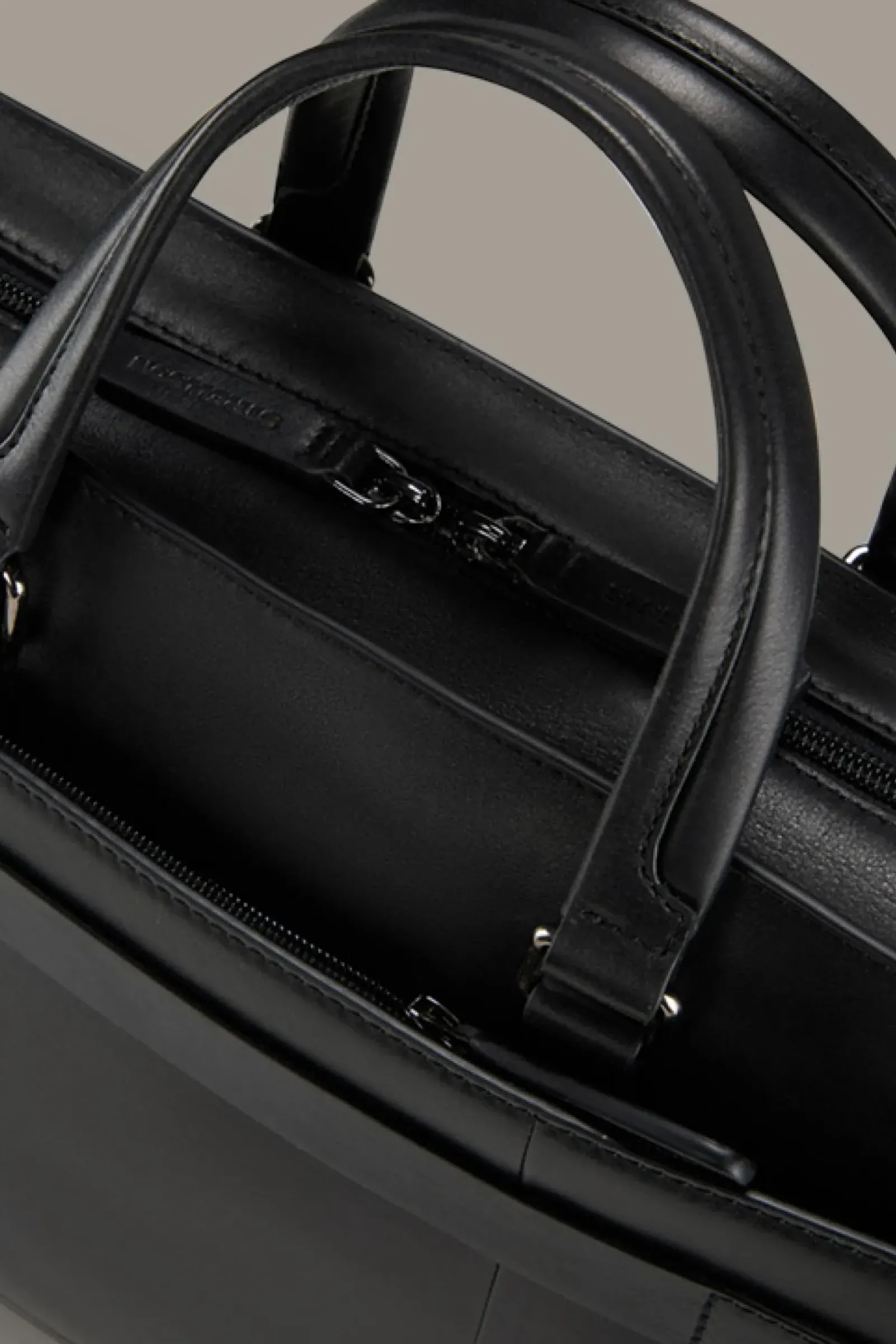 Strellson Businesstaschen|Taschen-Briefbag Hoxton Charles,