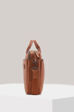 Strellson Businesstaschen|Taschen-Briefbag Hyde Park,