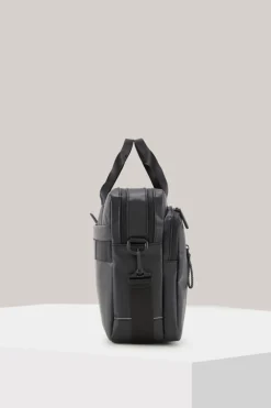 Strellson Businesstaschen|Taschen-Briefbag Stockwell Charles #wearindependent,