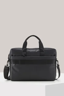Strellson Businesstaschen|Taschen-Briefbag Stockwell Charles #wearindependent,
