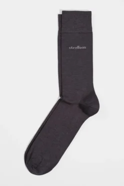 Strellson Socken-Business-Socken,