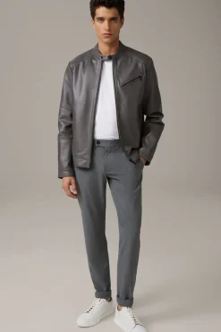 Strellson Hosen-Chino Code,