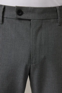 Strellson Hosen-Chino Code,