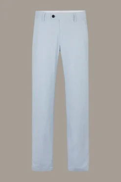 Strellson Hosen-Chino Code, strukturiert