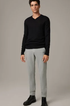 Strellson Hosen-Chino Code,