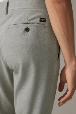 Strellson Hosen-Chino Code,