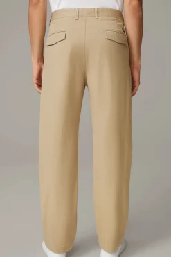 Strellson Hosen-Chino Joe,