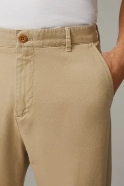 Strellson Hosen-Chino Joe,