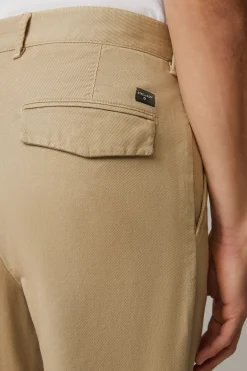 Strellson Hosen-Chino Joe,