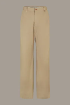 Strellson Hosen-Chino Joe,