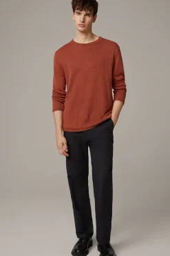 Strellson Hosen-Chino Joe,