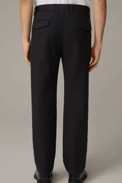 Strellson Hosen-Chino Joe,