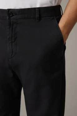 Strellson Hosen-Chino Joe,