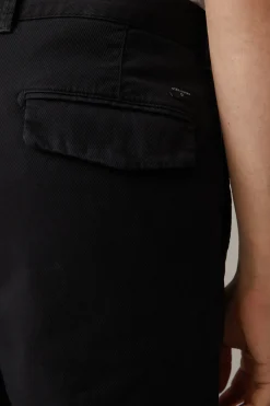 Strellson Hosen-Chino Joe,