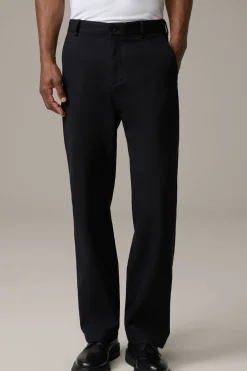 Strellson Hosen-Chino Joe,