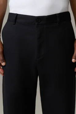 Strellson Hosen-Chino Joe,