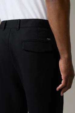 Strellson Hosen-Chino Joe,