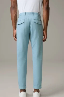 Strellson Hosen-Chino Luc,