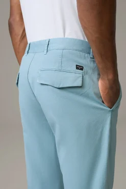Strellson Hosen-Chino Luc,