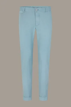 Strellson Hosen-Chino Luc,