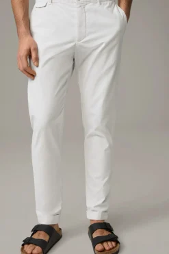 Strellson Hosen-Chino Luc,