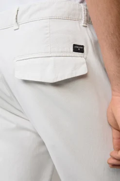 Strellson Hosen-Chino Luc,