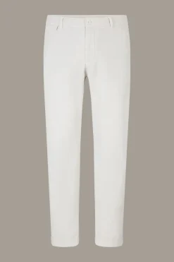 Strellson Hosen-Chino Luc,