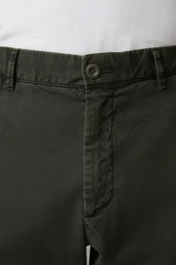 Strellson Hosen-Chino Luc,