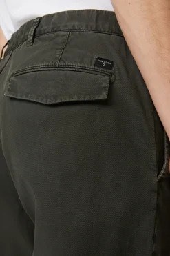 Strellson Hosen-Chino Luc,