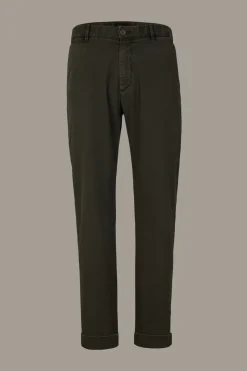 Strellson Hosen-Chino Luc,