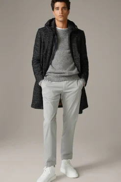 Strellson Hosen-Chino Rypton,