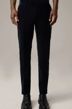 Strellson Hosen-Cord-Hose Melwin,