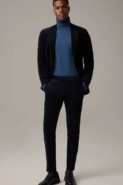 Strellson Hosen-Cord-Hose Melwin,