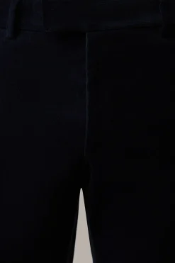 Strellson Hosen-Cord-Hose Melwin,