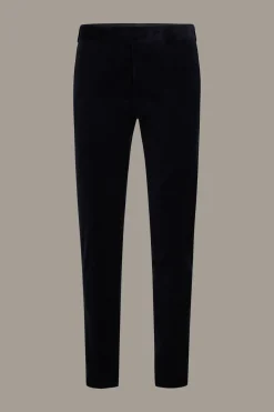 Strellson Hosen-Cord-Hose Melwin,